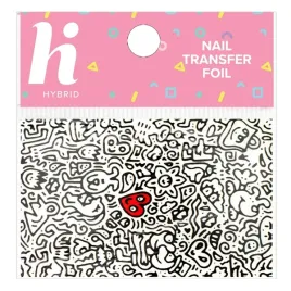 hi-hybrid-folia-transferowa-do-paznokci-holo-03-1szt