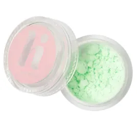 hi-hybrid-pylek-do-paznokci-515-mermaid-powder-lime