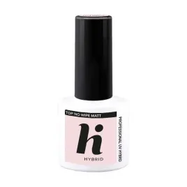 hi-hybrid-matowy-top-no-wipe-do-lakieru-hybrydowego-5ml
