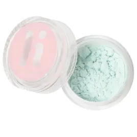 hi-hybrid-pylek-do-paznokci-514-mermaid-powder-blue