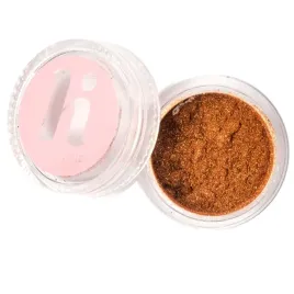 hi-hybrid-pylek-do-paznokci-do-zdobienia-502-mirror-dust-gold