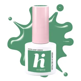 hi-hybrid-lakier-hybrydowy-370-leaf-green-5ml