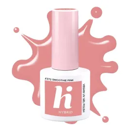 hi-hybrid-lakier-hybrydowy-372-smoothie-pink-5ml