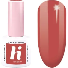 hi-hybrid-coffeehouse-lakier-hybrydowy-hema-free-366-ruby-cocoa-5ml