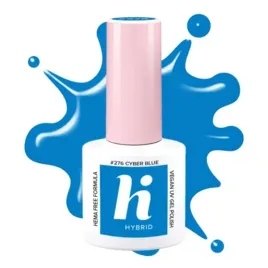 hi-hybrid-2000-s-lakier-hybrydowy-hema-free-276-neon-cyber-blue-5ml