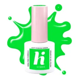 hi-hybrid-2000-s-lakier-hybrydowy-hema-free-277-poison-green-5ml