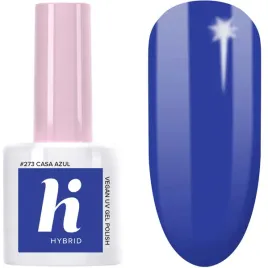 hi-hybrid-fiesta-lakier-hybrydowy-273-casa-azul-5ml