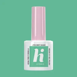 hi-hybrid-palm-springs-lakier-hybrydowy-hema-free-153-mint-shake-5ml