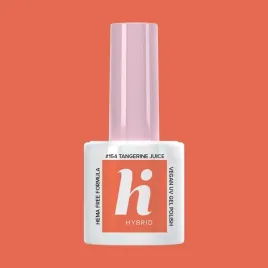 hi-hybrid-palm-springs-lakier-hybrydowy-hema-free-154-tangarine-juice-5ml