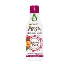 garnier-botanic-therapy-hair-milk-maska-do-wlosow-olejek-rycynowy-250ml