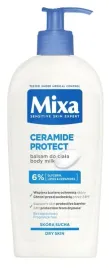 mixa-ceramide-protect-balsam-do-ciala-nawilzajacy-400ml