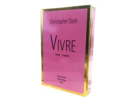 christopher-dark-women-woda-perfumowana-vivre-20ml
