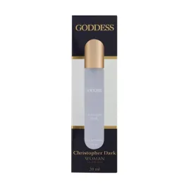 christopher-dark-women-woda-perfumowana-goddess-20ml