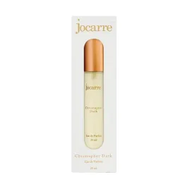 christopher-dark-women-woda-perfumowana-jocarre-20ml