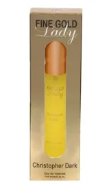 christopher-dark-women-woda-perfumowana-fine-gold-lady-20ml