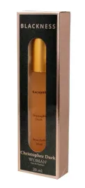 christopher-dark-women-woda-perfumowana-blackness-20ml