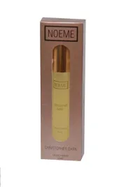 christopher-dark-women-woda-perfumowana-noeme-20ml