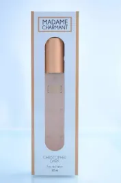 christopher-dark-women-woda-perfumowana-madame-charmant-20ml