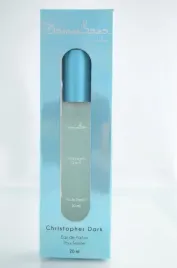 christopher-dark-women-woda-perfumowana-dla-kobiet-dominikana-blue-20ml