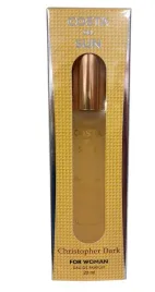 christopher-dark-women-woda-perfumowana-costa-del-sun-20ml