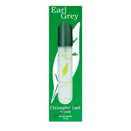 christopher-dark-women-woda-perfumowana-earl-grey-20ml