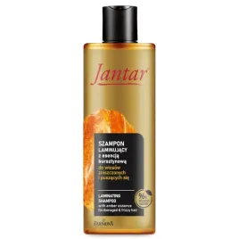 farmona-jantar-laminujacy-szampon-do-wlosow-zniszczonych-300ml