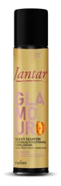 farmona-jantar-suchy-szampon-do-wlosow-glamour-180ml