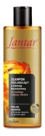 farmona-jantar-peelingujacy-szampon-z-esencja-bursztynowa-300ml