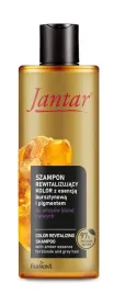 farmona-jantar-szampon-rewitalizujacy-kolor-do-wlosow-blond-i-siwych-300ml