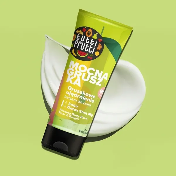farmona-tutti-frutti-balsam-do-ciala-detox-shot-200ml-marka-farmona