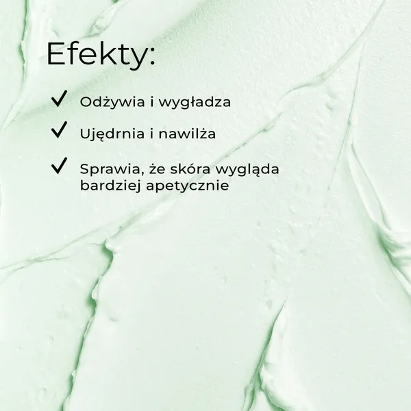 farmona-tutti-frutti-balsam-do-ciala-detox-shot-200ml-produkt-nie-zawiera-alkoholu