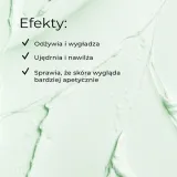 farmona-tutti-frutti-balsam-do-ciala-detox-shot-200ml-produkt-nie-zawiera-alkoholu