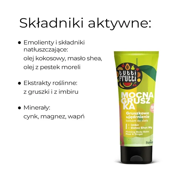 farmona-tutti-frutti-balsam-do-ciala-detox-shot-200ml-wielkosc-produkt-pelnowymiarowy