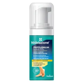 farmona-nivelazione-zmiekczajace-serum-do-stop-w-piance-mocznik-40percent-75ml