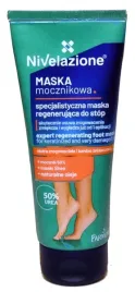 farmona-nivelazione-maska-do-stop-regenerujaca-mocznik-75g