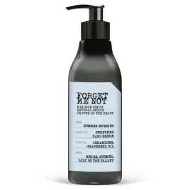 farmona-forget-me-not-perfumowane-serum-do-rak-summer-evening-150ml