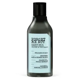 farmona-forget-me-not-perfumowany-eliksir-do-kapieli-holidays-in-bali-400ml