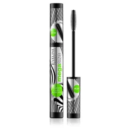 eveline-mega-size-lashes-tusz-do-rzes-podkrecajacy-czarny-10ml