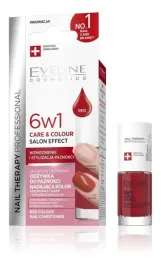eveline-nail-therapy-odzywka-do-paznokci-6w1-care-and-colour-red-5ml