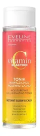 eveline-vitamin-c-3x-action-tonik-nawilzajaco-rozswietlajacy-200ml