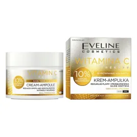 eveline-witamina-c-therapy-krem-ampulka-rozswietlajacy-50ml