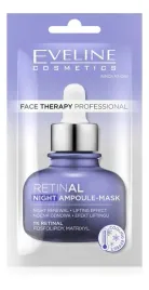 eveline-face-therapy-maseczka-ampulka-do-twarzy-retinal-8ml
