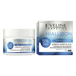 eveline-hialuron-therapy-krem-ampulka-gleboko-nawilzajacy-5percent-50ml