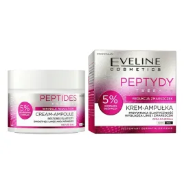 eveline-peptydy-therapy-krem-ampulka-odzywczy-5percent-nourishing-complex-50ml