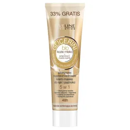 eveline-glicerini-krem-do-rak-i-paznokci-bio-kozie-mleko-100ml