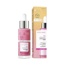 eveline-serum-shot-odzywcza-kuracja-do-twarzy-6x-ceramidy-30ml