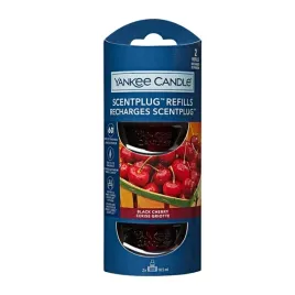 yankee-candle-elektryczny-odswiezacz-uzupelniacz-black-cherry-2x185ml