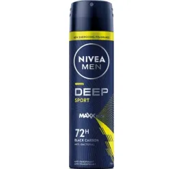 nivea-men-dezodorant-antyperspirant-w-sprayu-deep-sport-150ml