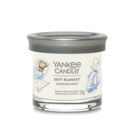 yankee-candle-signature-tumbler-z-1-knotem-soft-blanket-122g