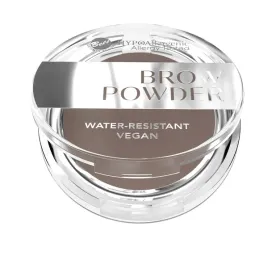 bell-brow-powder-pudrowy-cien-do-brwi-01-blonde-32g